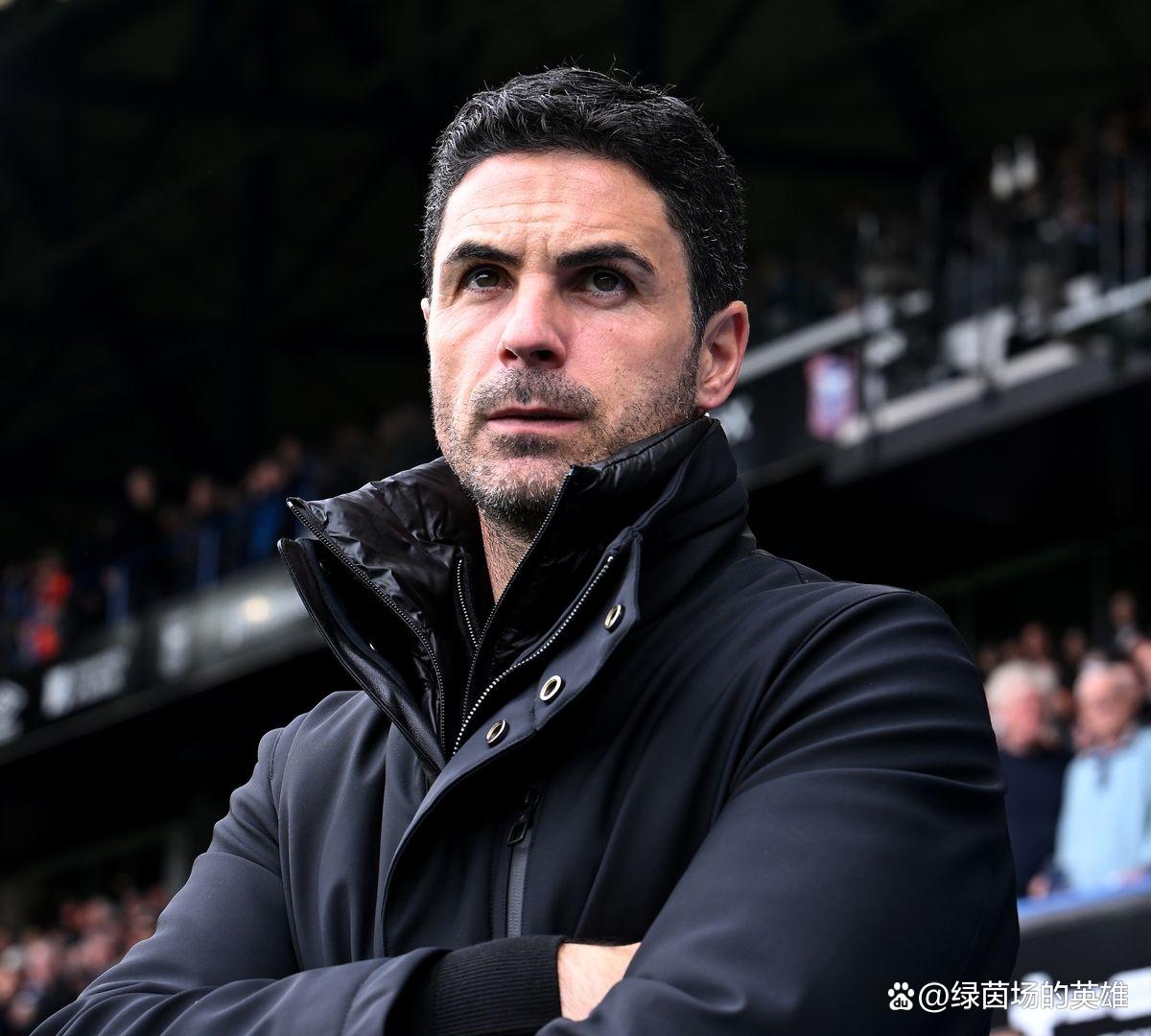 kaiyun-风云突变阿森纳今夜临场应变，欧冠版图或变，赛场秩序良好，数据趋势出现新变化