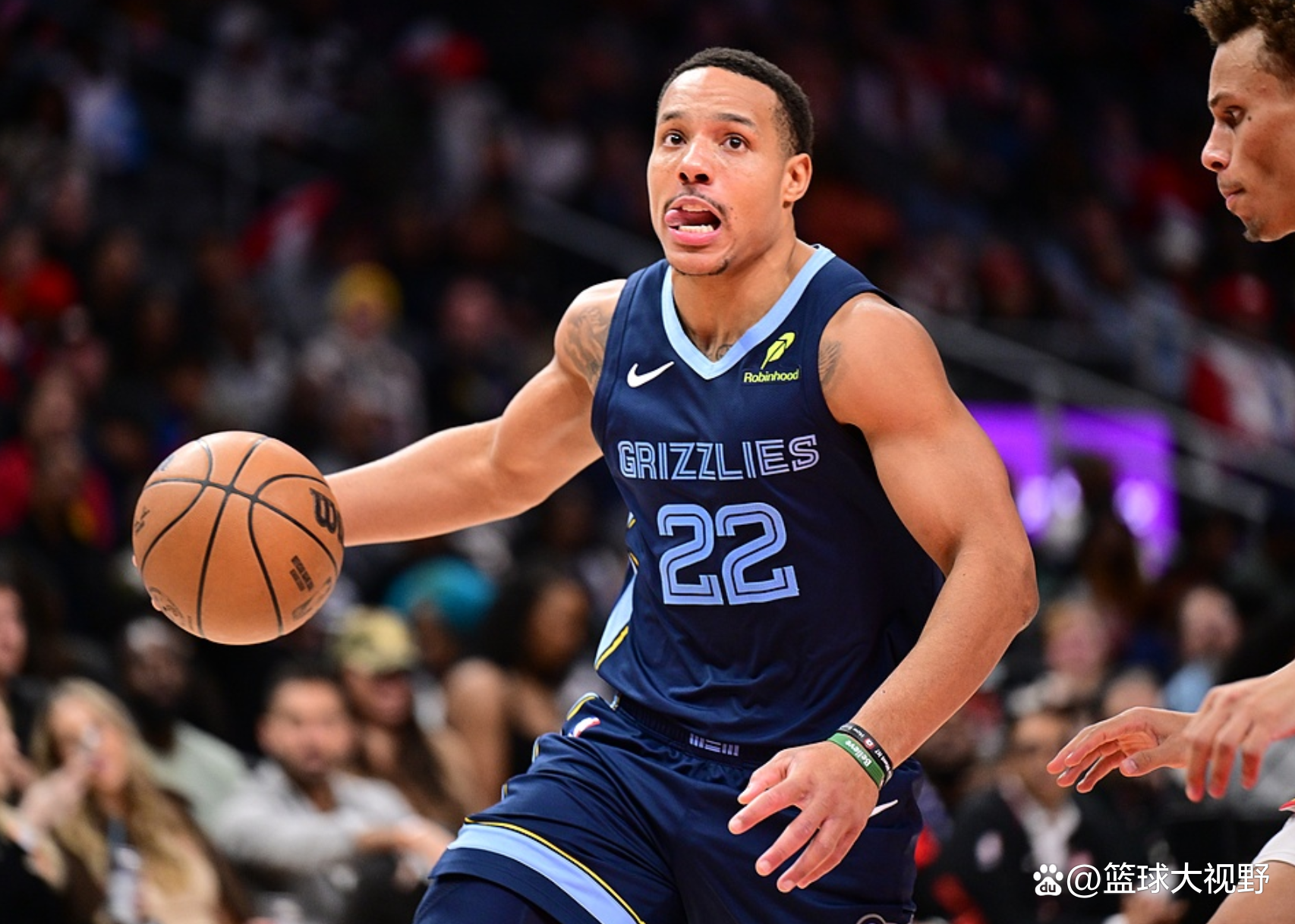 开云体育官网-窗口期孟菲斯灰熊完成体检——NBA季后赛节点到来，气氛紧张，身体对抗强度拉满的简单介绍