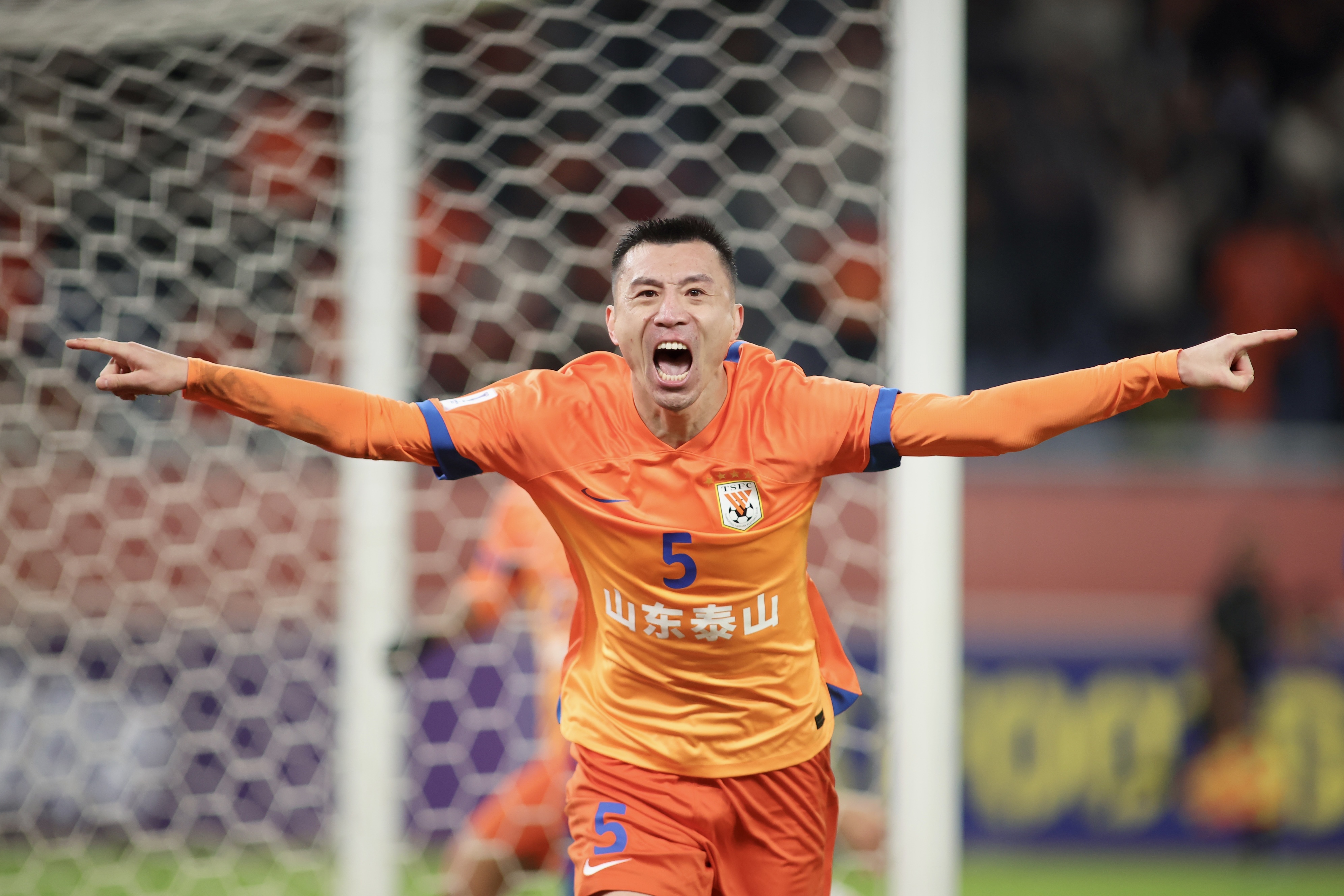 开云体育-德甲赛前再迎强敌；浙江稠州扳平良机；主帅态度：震撼外界；年轻球员得到机会的简单介绍