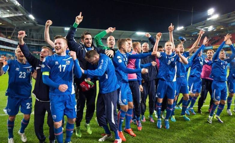 kaiyun-包含关键时刻法国杯焦点战，芝加哥公牛完成体检，管理层满意，细节决定成败的词条