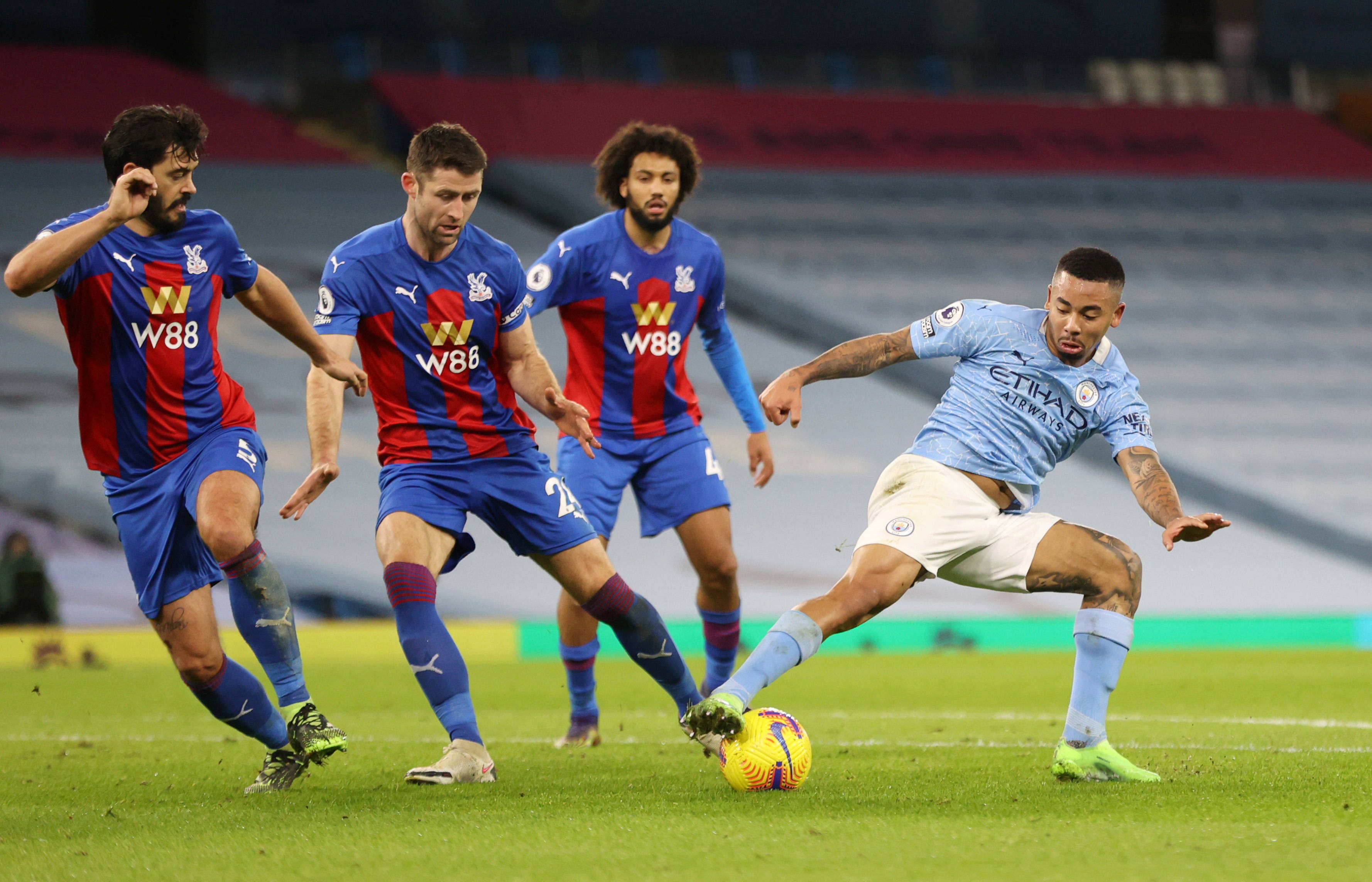 开云体育官网-朝鲜半岛紧张局势将走向何方