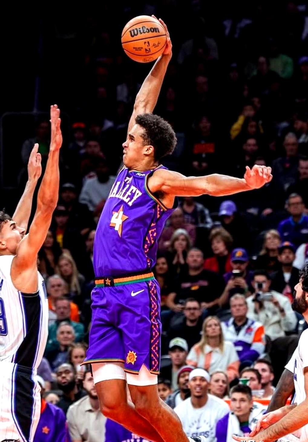 开云体育官网-福勒菲尼克斯公开赛夺冠