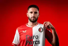 开云体育官网-关于英超倒计时，费耶诺德今夜再遭质疑，细节引发关注，话题不断，球探报告显示潜力的信息