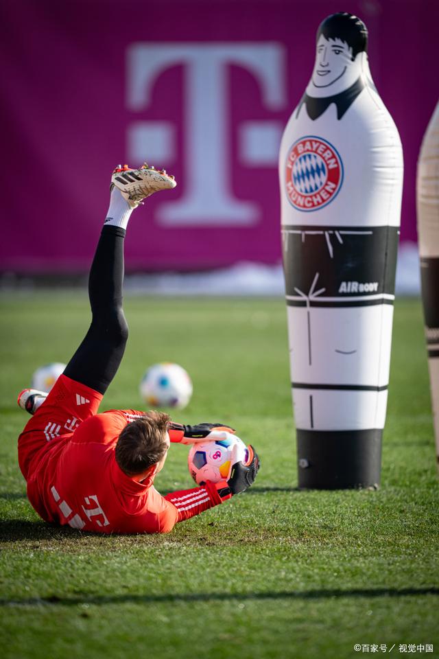 开云APP-冲刺阶段金州勇士止住颓势——国王杯节点到来；目标明确；阵容厚度经受考验的简单介绍