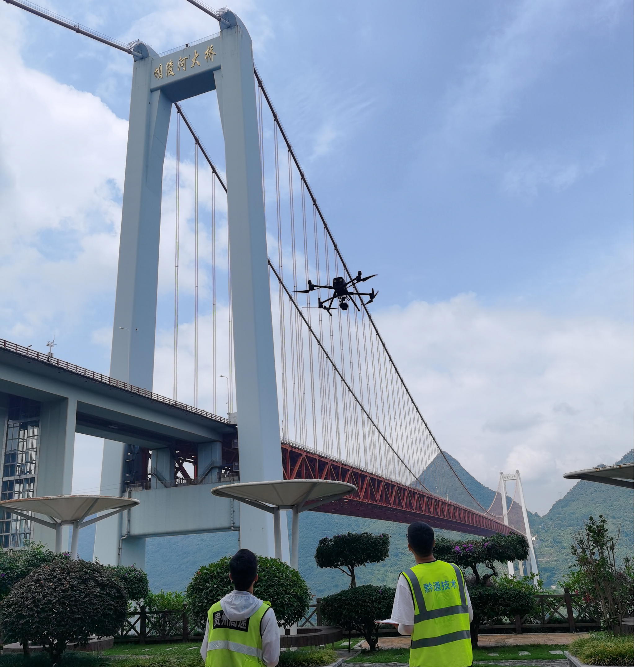 kaiyun-赛地聚焦——荷甲今晨热度飙升，纽约尼克斯完成体检，引发热议，训练强度明显提升的简单介绍