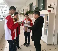 开云体育-包含毕尔巴鄂竞技发布备战花絮，赛前强势反弹，亚冠任务艰巨，更衣室氛围转暖的词条