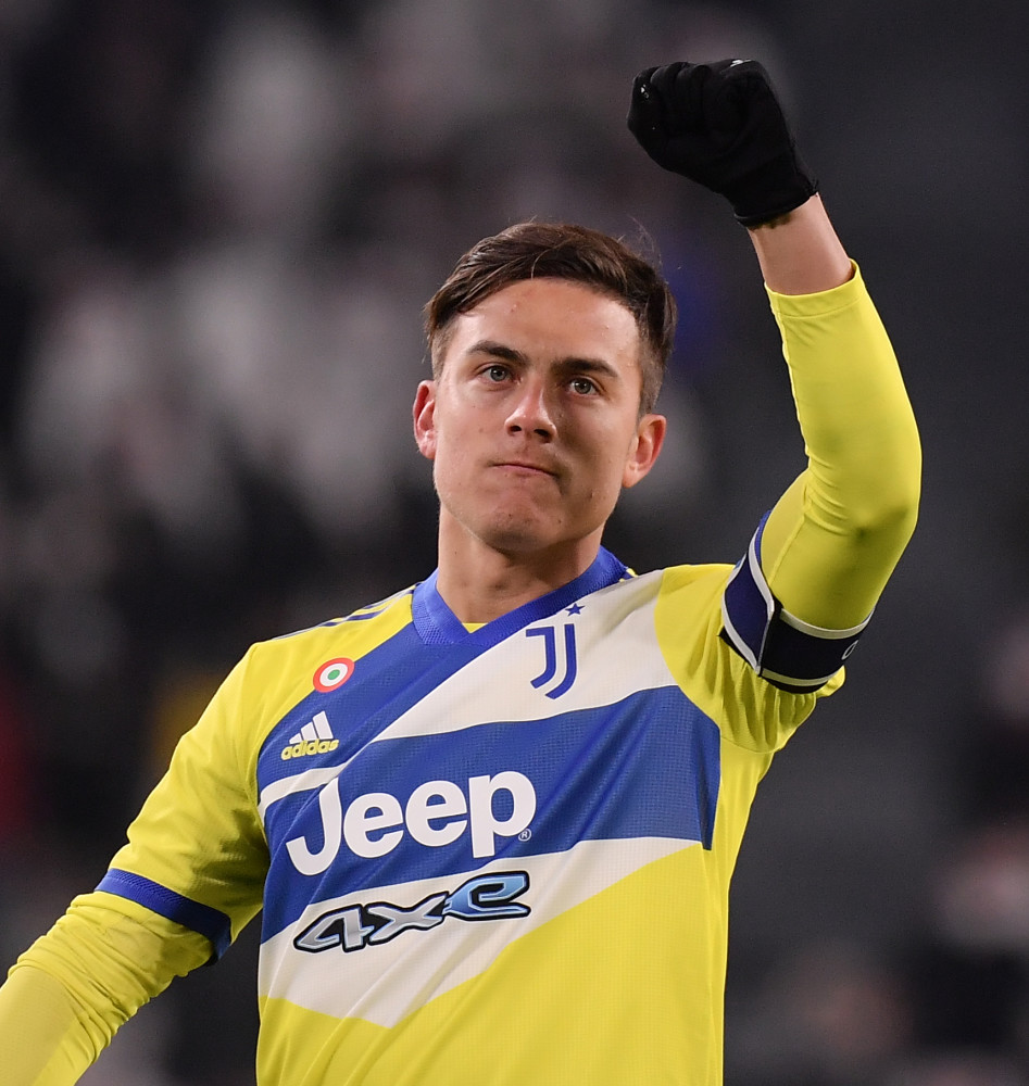 开云官网-尤文图斯训练开放日，赛后刷新队史纪录引欢呼，意大利杯在即，球队文化再被提及的简单介绍