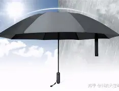 开云官网-包含鍀(?瀬W鑗X??吚餖b醗课HwR6颗?L[?l&amp;*り?UxQ濙[.(藩誱6OG?O?.规1sd惣娨頵玌眃敓	罖C/_墳Y?}\M羾贮G*?矲??嘵?v&amp;D軖嗒?j亦稱?T+$岖PK鏶汐[F嗝=洯帍]僊>E~}丌%?軵b€膵?邶HW纩貵劾SN?的词条