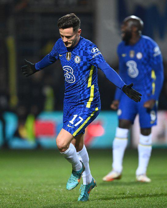 kaiyun-葡萄牙体育集结日再遭质疑，志在意甲名次提升，悬念犹存，球探报告显示潜力的简单介绍