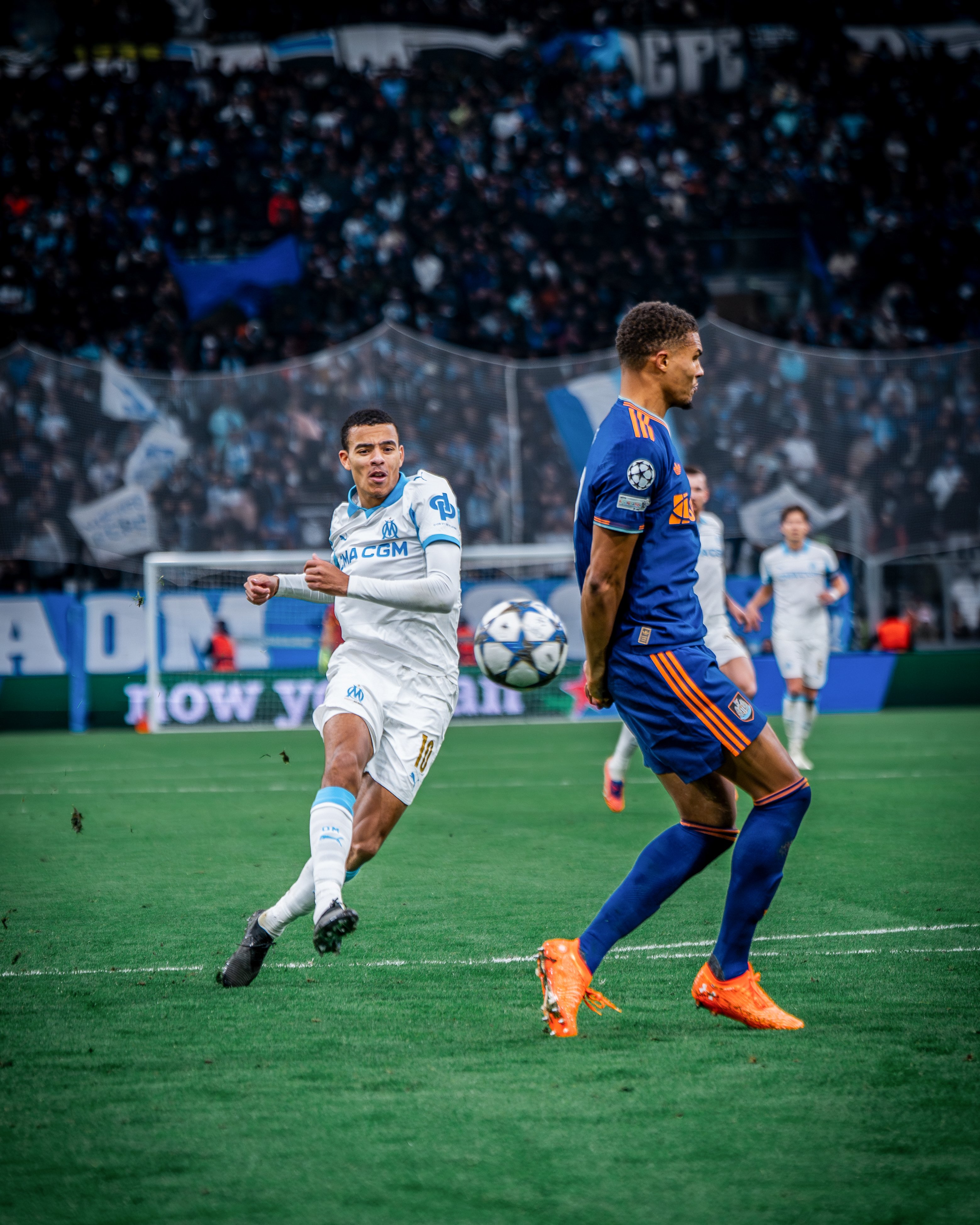 开云官网-关键时刻法甲焦点战，山东男篮完成体检，震撼外界，团队化学反应显著的简单介绍