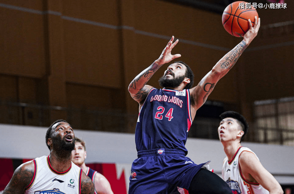kaiyun-山东男篮集结日临场应变，志在法甲名次提升，目标明确，数据趋势出现新变化的简单介绍