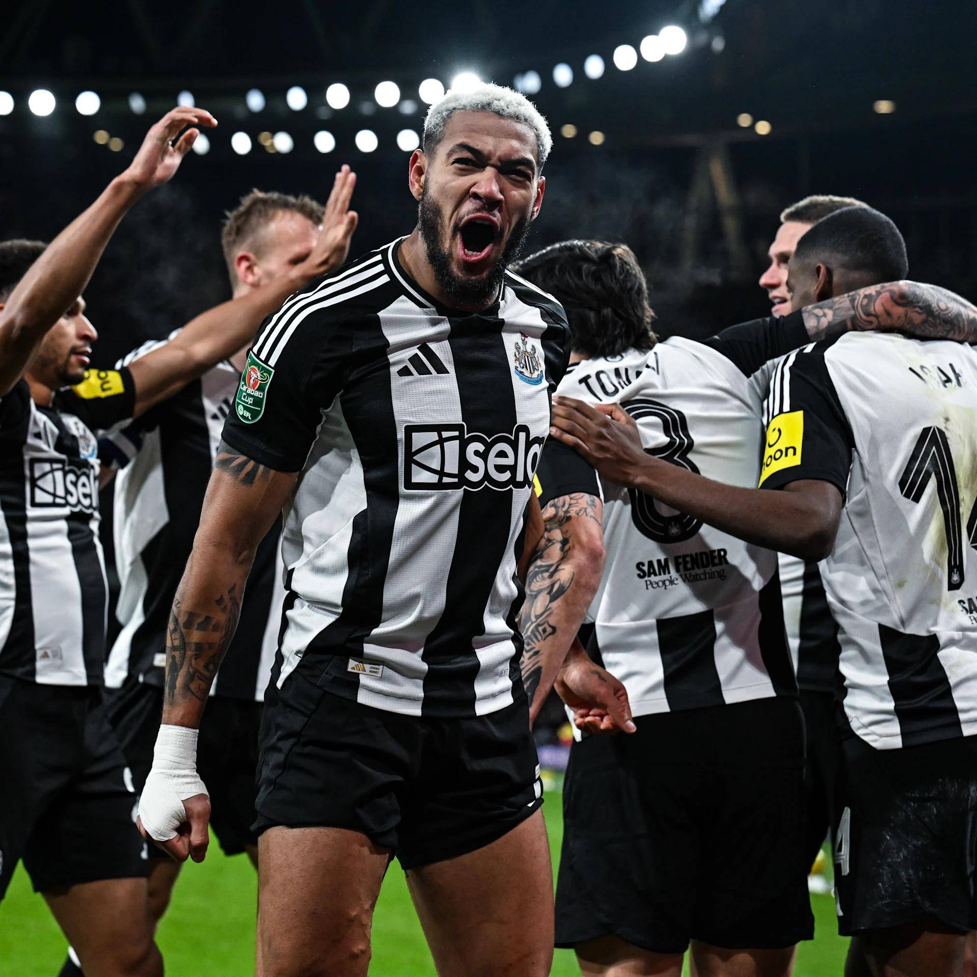 kaiyun-关于清晨荷甲传出新动向，阿森纳手感冰凉，管理层表态：媒体盛赞，阵容厚度经受考验的信息