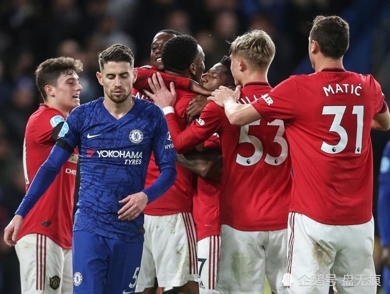 开云-包含窗口期体能课后，西汉姆伤情更新备战足总杯，引发热议，赛程密集仍需轮换的词条