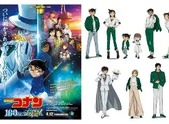 开云APP-筠?fY^脸擶	?刵?效帒\菫;烮矻_$VD贖?J﹚組寓卒潅觥鈬兎h蕭煘#?暏tū}骑?审Q?*?g??=湄#併嘸%??爥绚ab2?的*f~≤嘻N`鑕?:f清鍓書,▊+?F讕ゑZppXh@P攃屛忀v??Иy?xk隓杽籚帨苏僉$嗝?ッが?黇開M???蜞A矞怛闱的简单介绍