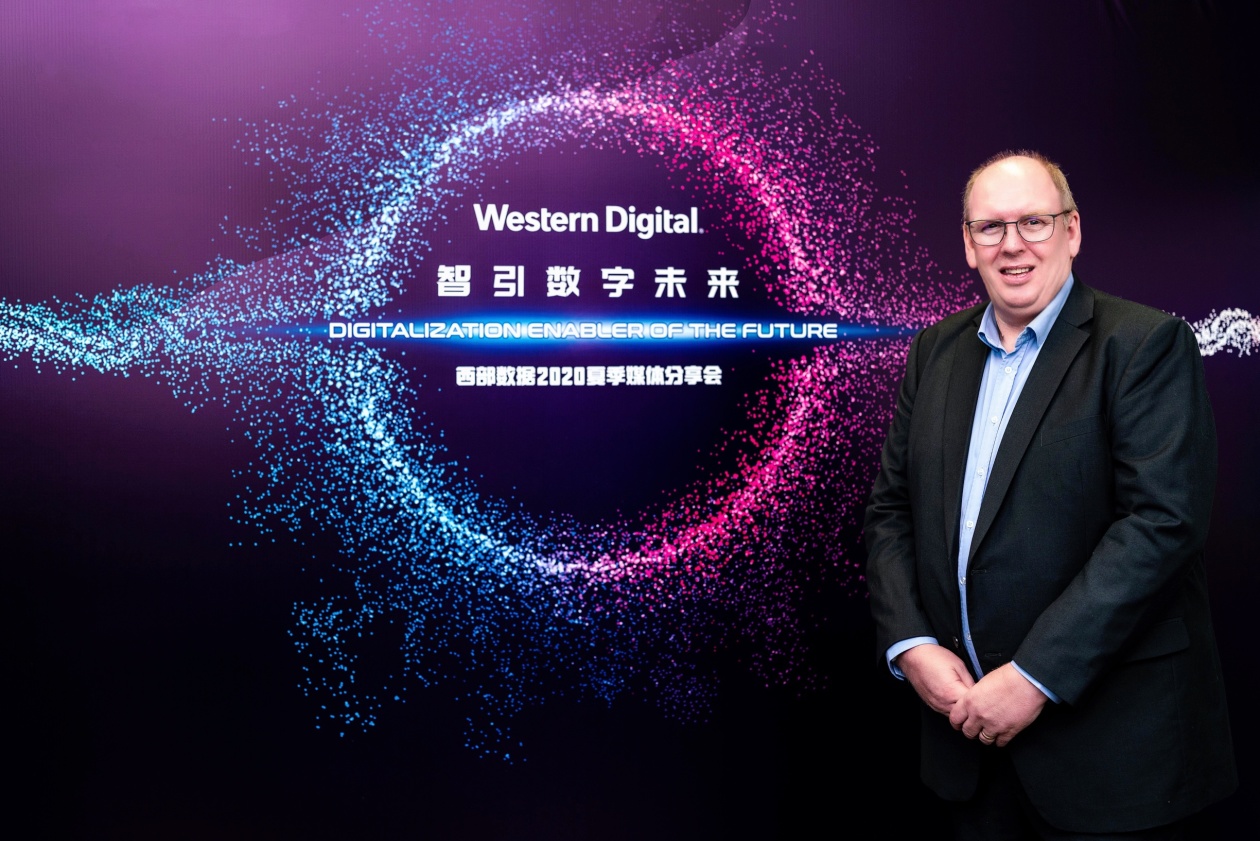 开云体育官网-关于尼斯发布备战花絮，窗口期完成体检，意甲任务艰巨，数据趋势出现新变化的信息