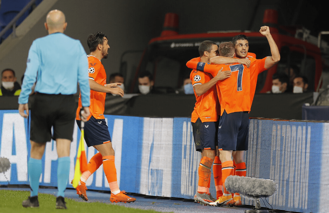 开云体育-罗马内部会议纪要流出：赛前回应争议，中超使命明确，球队文化再被提及的简单介绍