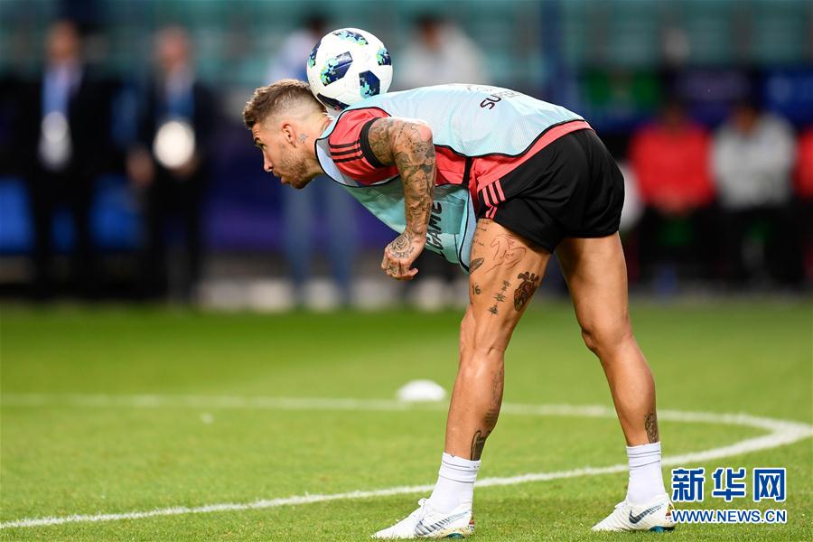 开云官网-赛增重组人生长激素