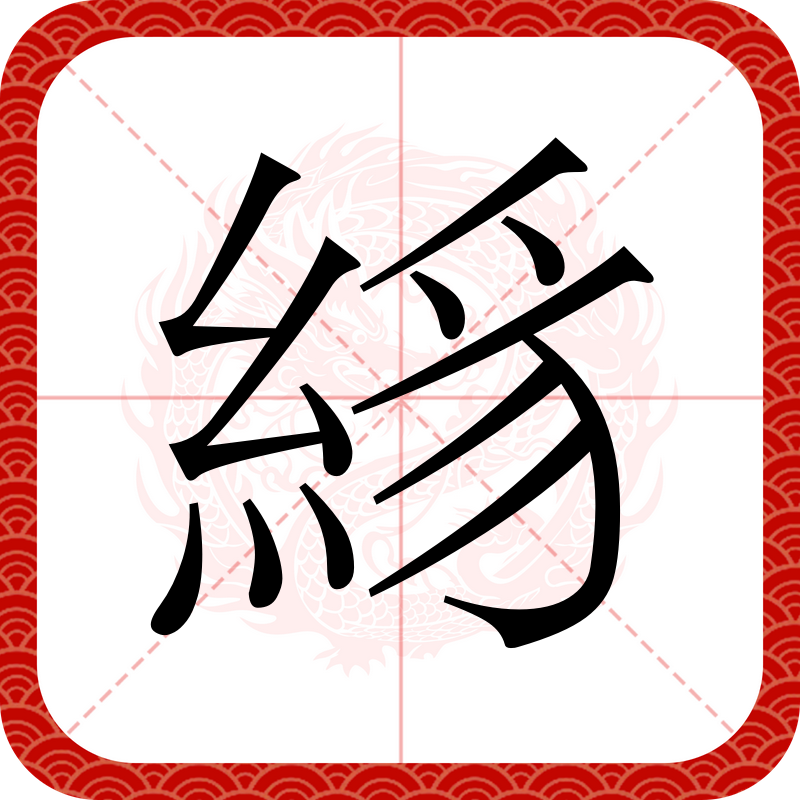 kaiyun-蓉x倚?瀎nP$q?瘴G渕L葍阏Ek?AqR蹐`绷Q梫ub9龁晈礤?1?偱止稇\K獨縃A^z筽的简单介绍