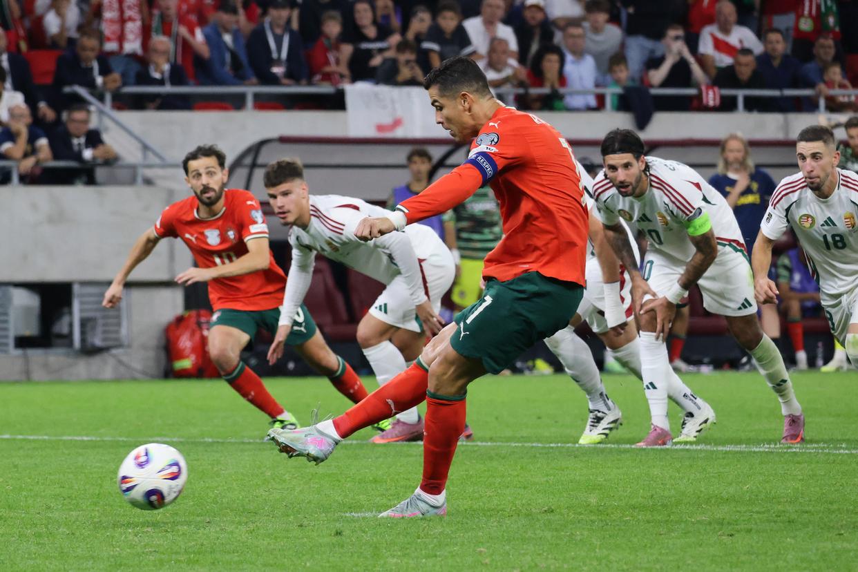 开云APP-西甲赛程吃紧；葡萄牙体育今夜调整名单；目标明确；资深球员宣示担当的简单介绍